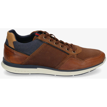 Bullboxer Zapatillas 630-K2-6718A