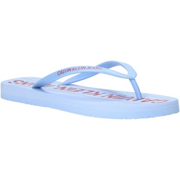 Calvin Klein Jeans Chanclas B4R0904