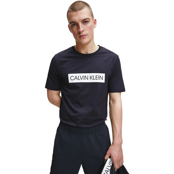 Calvin Klein Jeans Tops y Camisetas 00GMT0K119