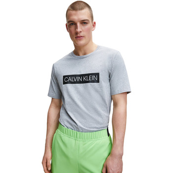 Calvin Klein Jeans Tops y Camisetas 00GMT0K119