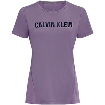 Calvin Klein Jeans Tops y Camisetas 00GWS0K195