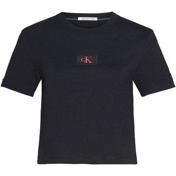 Calvin Klein Jeans Tops y Camisetas J20J214148