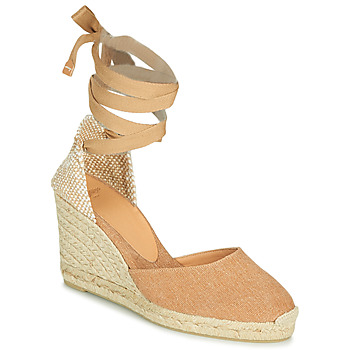 Castaner Sandalias CARINA