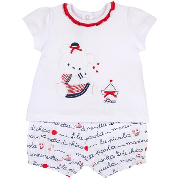 Chicco 09076458000000