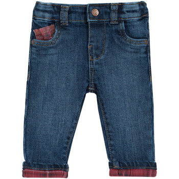 Chicco Vaqueros 09008050000000