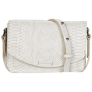 Clarks Bandolera MARVA WAVE