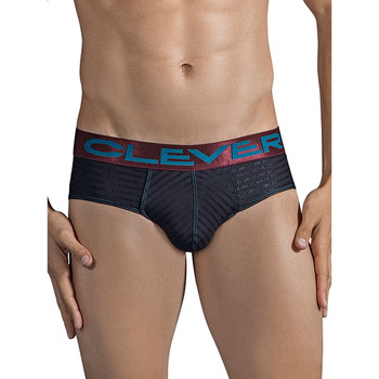 Clever Braguitas El ingenioso informe de Egipto