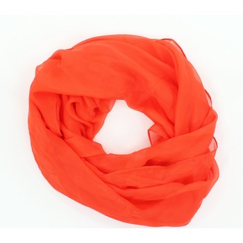 Clips Bufanda A4046539