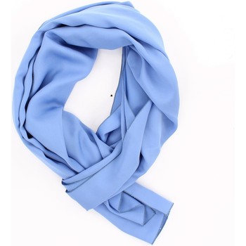 Clips Bufanda N123987