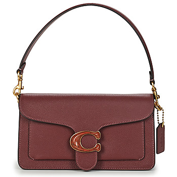 Coach Bolso TABBY