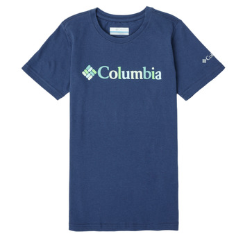 Columbia Camiseta SWEET PINES GRAPHIC