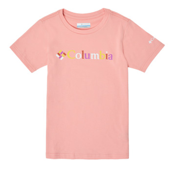 Columbia Camiseta SWEET PINES GRAPHIC