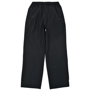 Columbia Pantalón TRAIL ADVENTURE PANT