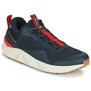 Columbia Zapatillas de senderismo FACET 15 OD