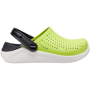 Crocs Zuecos Crocs™ LiteRide Clog Kid's