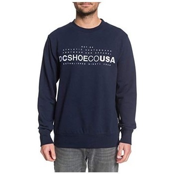 DC Shoes Jersey Shoes Hazen EDYFT03490