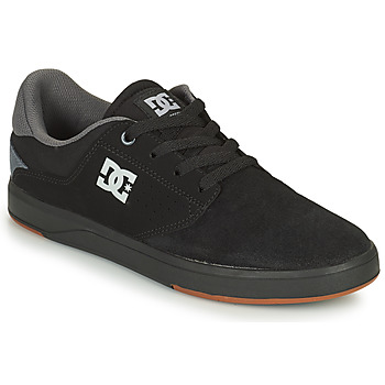 DC Shoes Zapatillas skate PLAZA TC