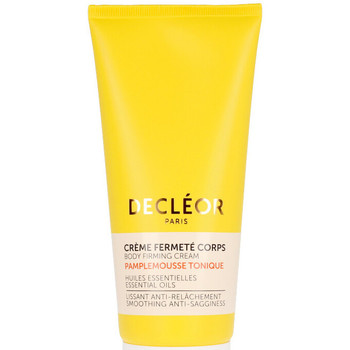 Decleor Tratamiento adelgazante Aroma Svelt Huile-en-crème Raffermissante Corps