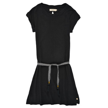 Deeluxe Vestido TIME