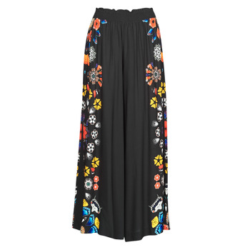 Desigual Pantalón fluido CHIPRE