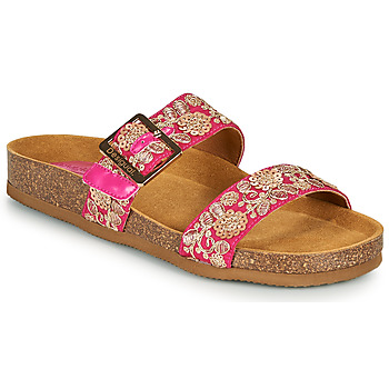 Desigual Sandalias ARIES EXOTIC