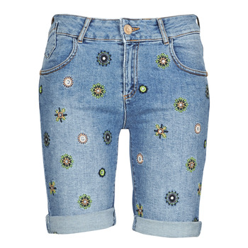 Desigual Short GRECIA