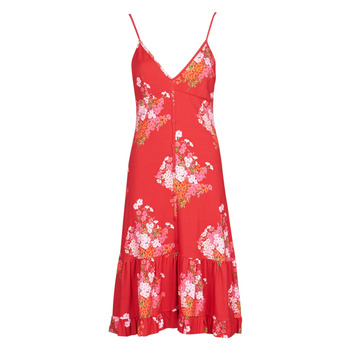 Desigual Vestido CHERRY