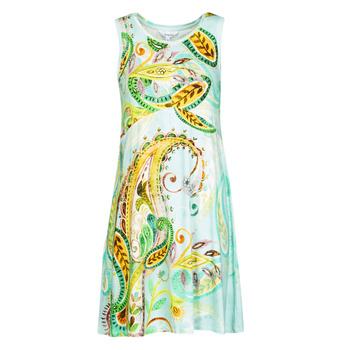 Desigual Vestido IVY