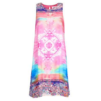 Desigual Vestido NANA