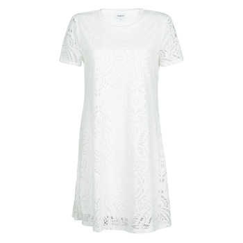 Desigual Vestido NILO