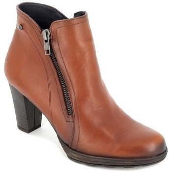 Dorking Botines D8304-SU Dorking Botines D8304-SU