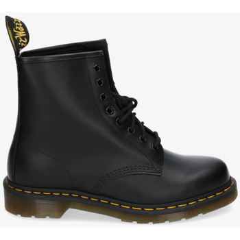 Dr Martens Botas 1460 BRILLO