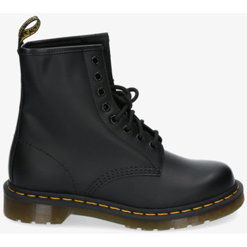 Dr Martens Botines 1460 BRILLO