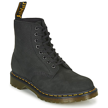 Dr Martens Botines 1460 PASCAL