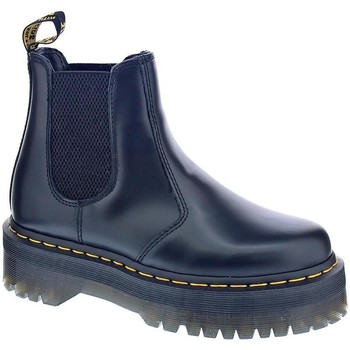 Dr Martens Botines QUAD 2976