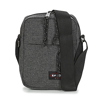 Eastpak Bolso THE ONE