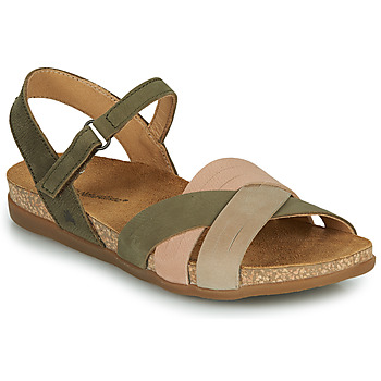 El Naturalista Sandalias ZUMAIA