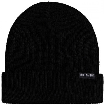 Element Gorro Kernel beanie