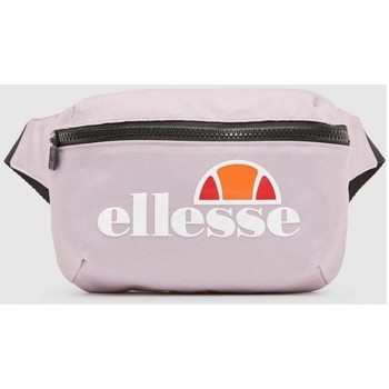 Ellesse Complemento deporte Rosca cross SAGA1597