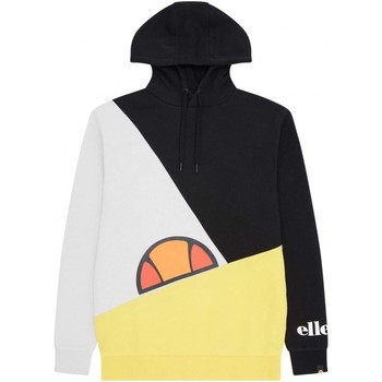 Ellesse Jersey Picasso Hoodie SHG09851