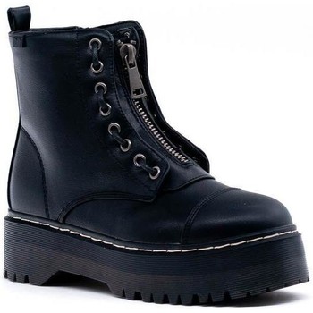 Emmshu Botines AVRIL