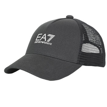 Emporio Armani EA7 Gorra TENNIS PRO CAP