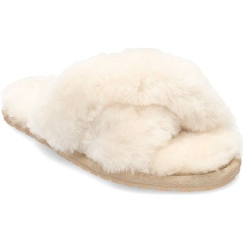 EMU Pantuflas Mayberry Teens