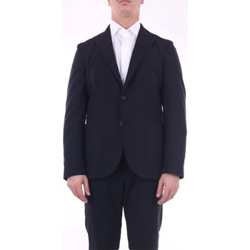 Entre Amis Chaqueta P20CUMA868