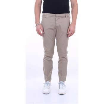 Entre Amis Pantalón P2082011725