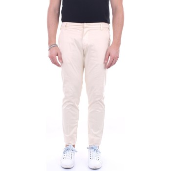 Entre Amis Pantalón P208201238L593