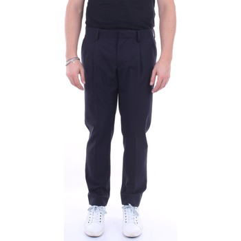 Entre Amis Pantalón P208319868