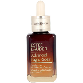 Estee Lauder Antiedad & antiarrugas Advanced Night Repair Synchronized Multi-recovery Complex 50
