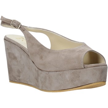 Esther Collezioni Sandalias ZC 042