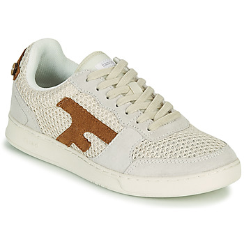 Faguo Zapatillas HAZEL